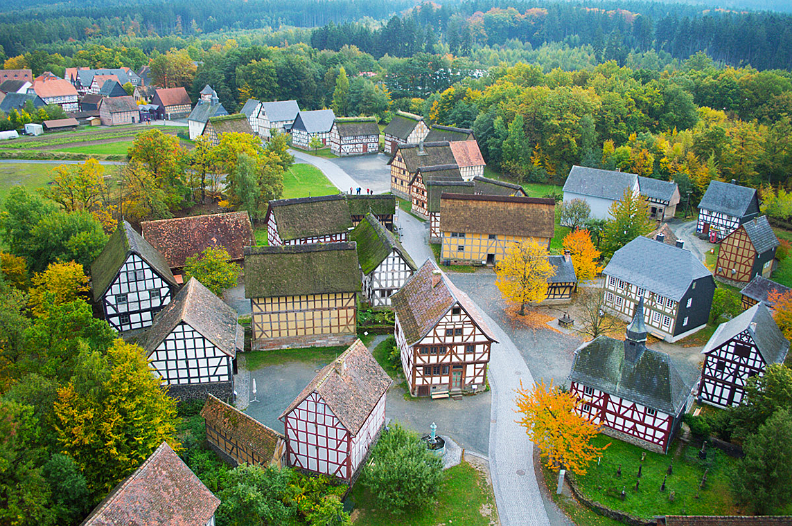 Gletscherpark Tirol