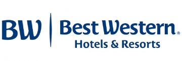 BWH Hotel Group Central Europe