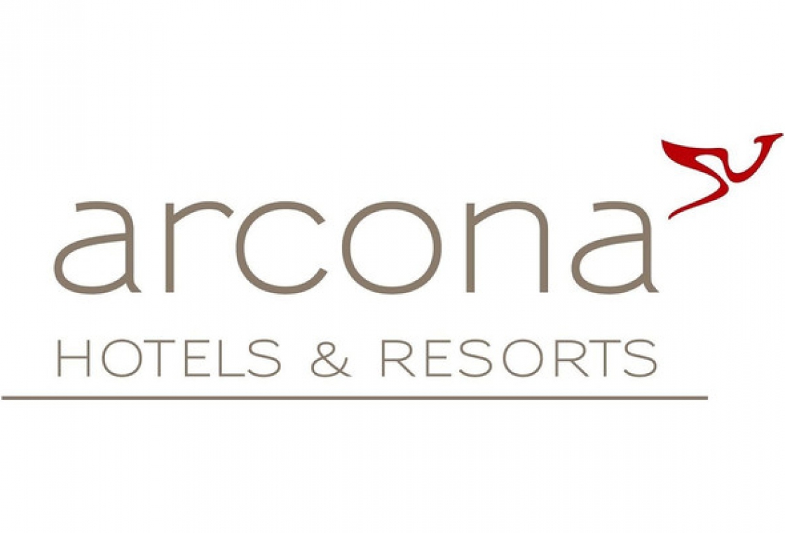 arcona baut Ferienhotellerie weiter aus Hotel Kaiserhof auf Usedom wird Teil der arcona-Familie