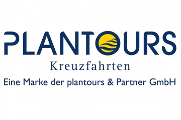 Plantours Kreuzfahrten: Neue Termine für die Großen Seen in 2022