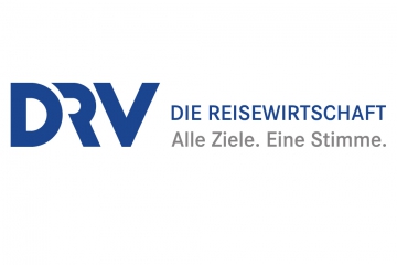 DRV: Strategien für einen Restart der Reisewirtschaft