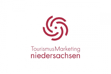 TourismusMarketing Niedersachsen feiert 20-jähriges Jubiläum